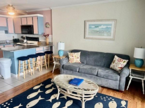 ROYAL GARDEN RESORT 914 condo